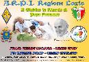 2E0AJM_12198.jpg